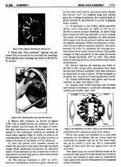 06 1950 Buick Shop Manual - Rear Axle-024-024.jpg